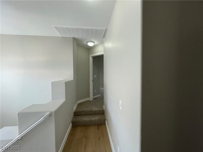 Building Photo - 8463 Antique Cameo Ave