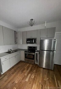 Building Photo - 980 Hancock Ave