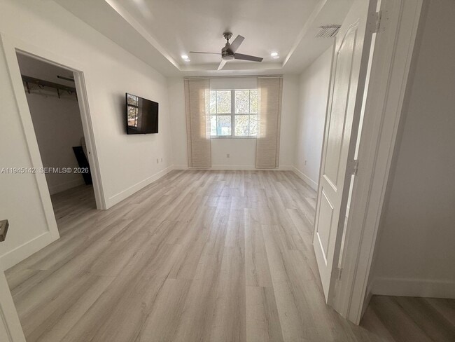 Building Photo - 11271 NW 84th St