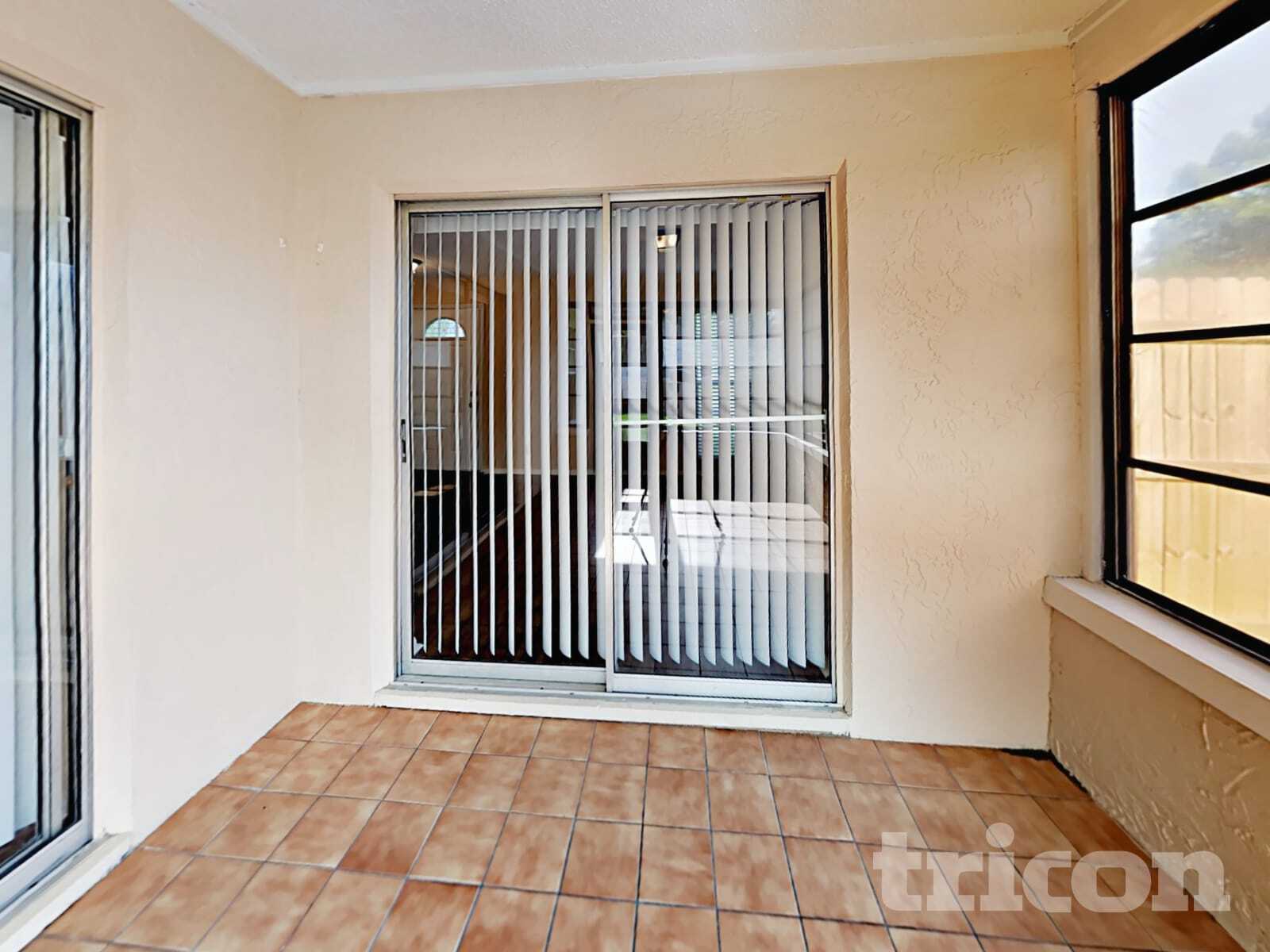 Building Photo - 1239 La Mesa Ave