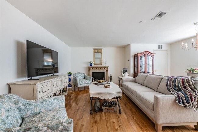 Building Photo - 5521 80th St N