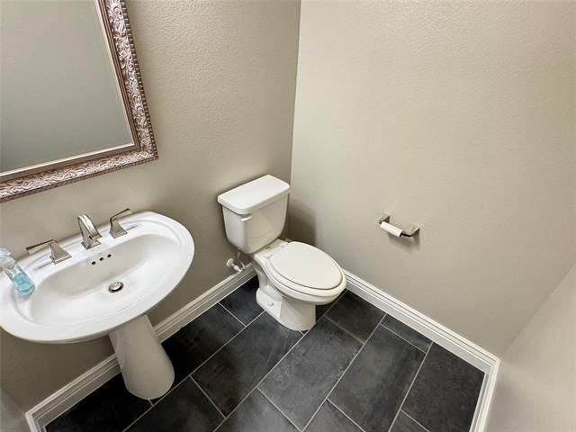 Building Photo - 9717 Orangewood Trail