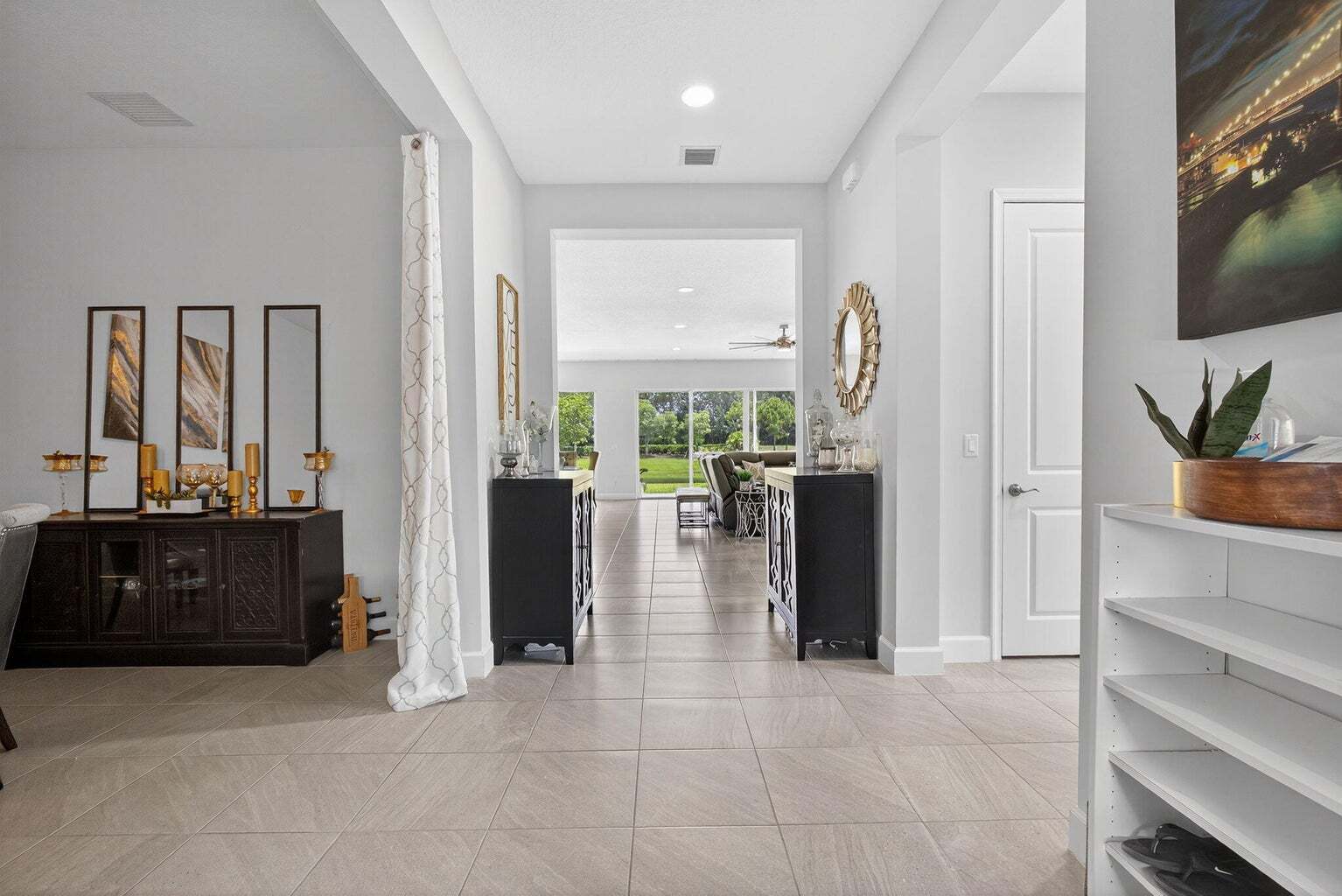 Building Photo - 15953 Whippoorwill Cir