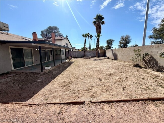 Building Photo - 4407 De Forest St