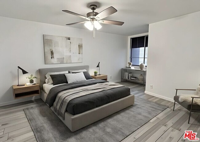 Building Photo - 8535 W Knl Dr