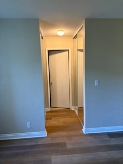 Building Photo - 20702 El Toro Rd