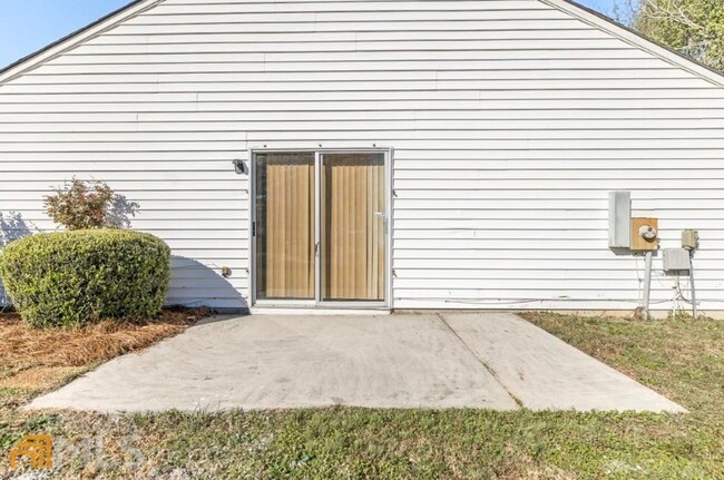 Building Photo - 100 Mauldon Ct