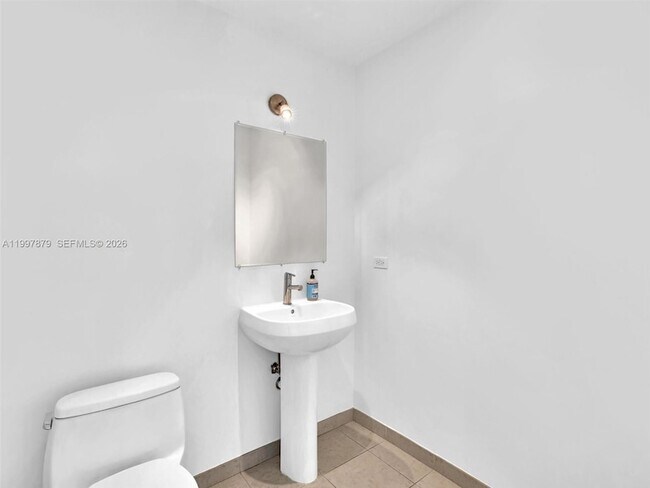 Building Photo - 3301 NE 1st Ave