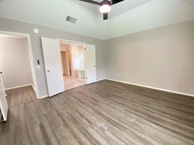 Building Photo - 1808 Lion-Heart Dr