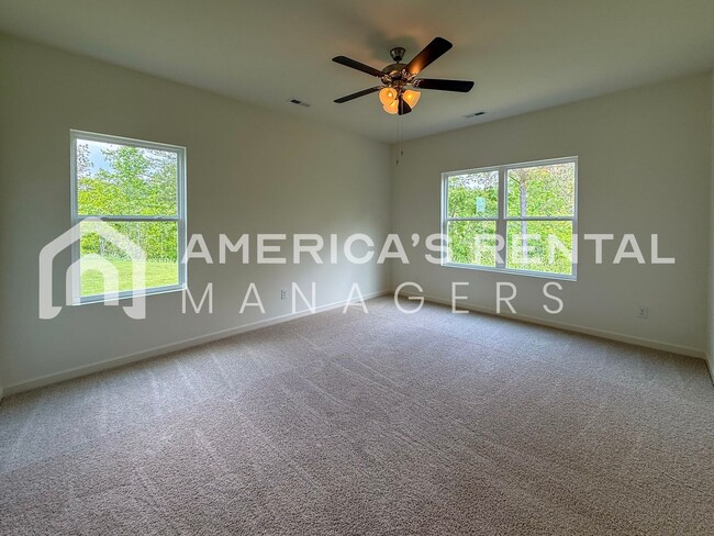 Building Photo - New Construction Home for Rent in Kimberly...