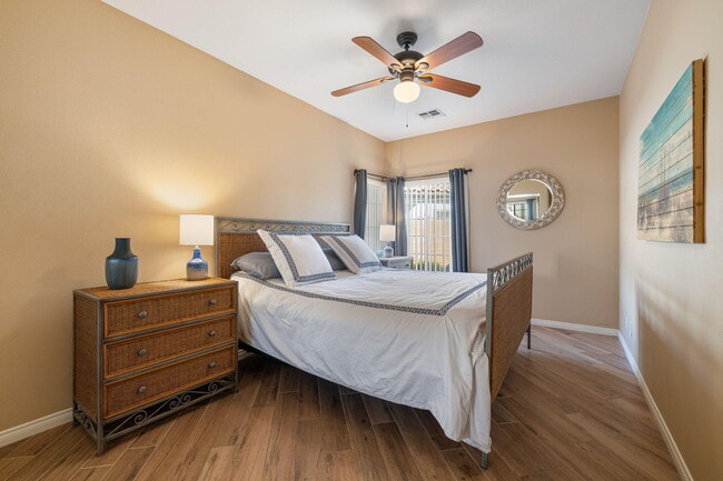 Building Photo - 79699 Carmel Valley Ave