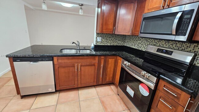 Building Photo - 10249 NW 9th St