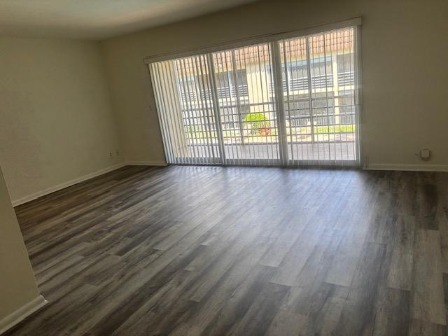 Building Photo - 342 Southwind Dr