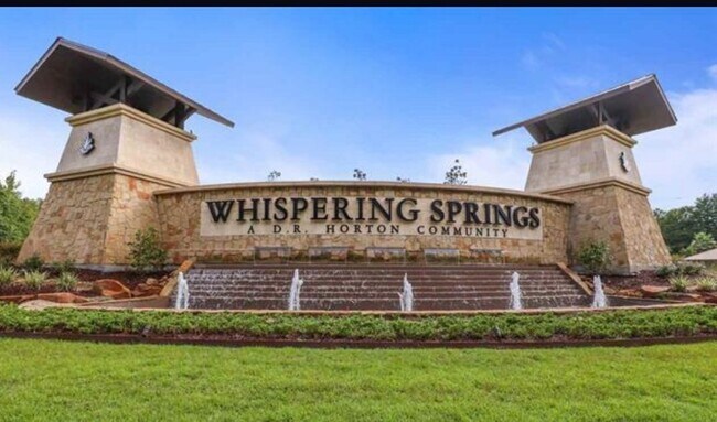 Building Photo - 13060 Fowler Dr