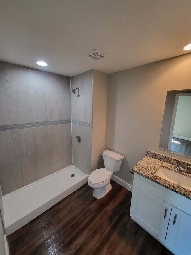 Building Photo - 9031 S Indio Cir
