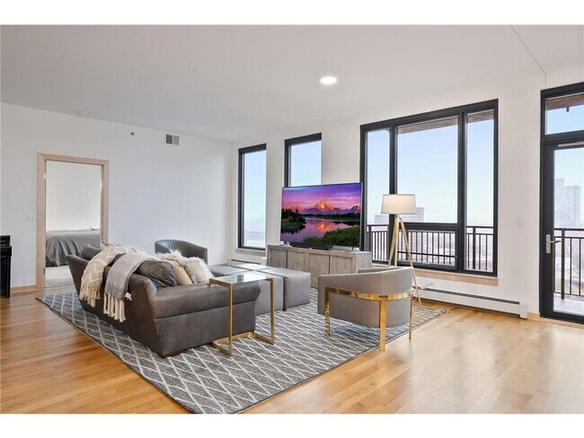 Building Photo - 1240 S 2nd St