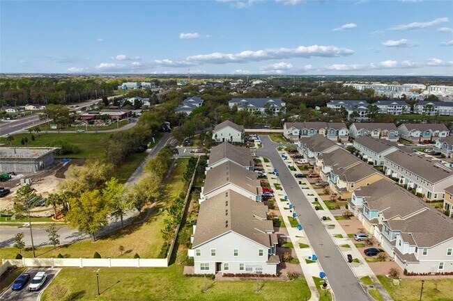 Building Photo - 34214 Rogallo Ln