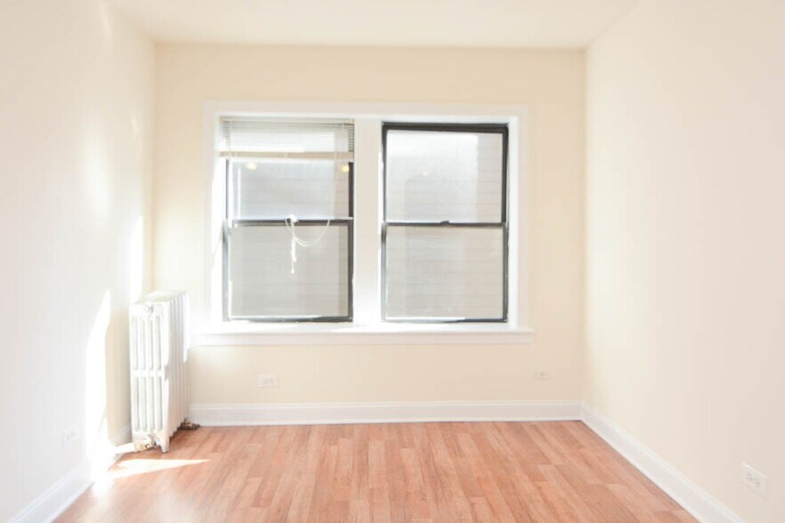 Building Photo - 1742 N Humboldt Blvd