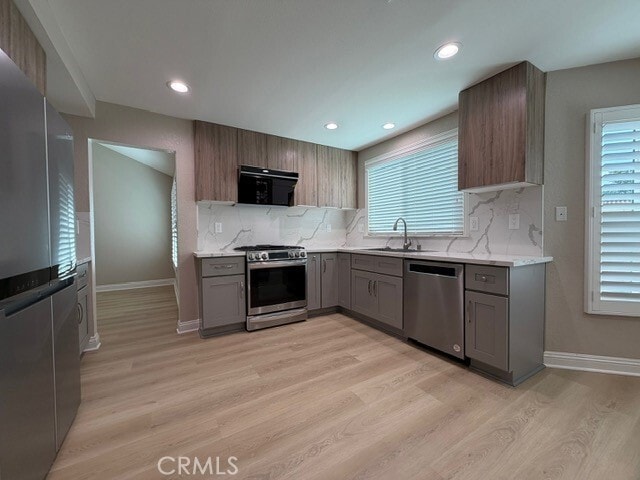 Building Photo - 1328 Misty Ct