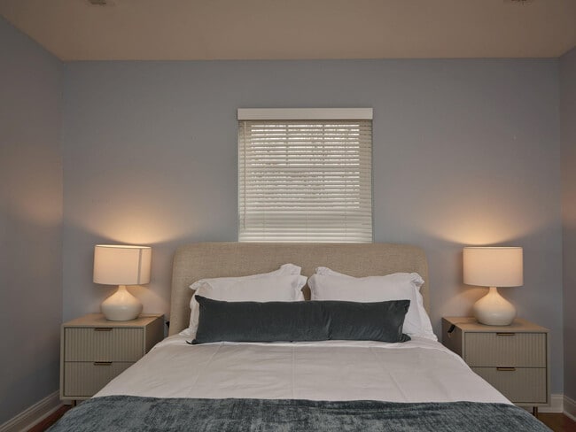 Building Photo - 9 Arnett Ave