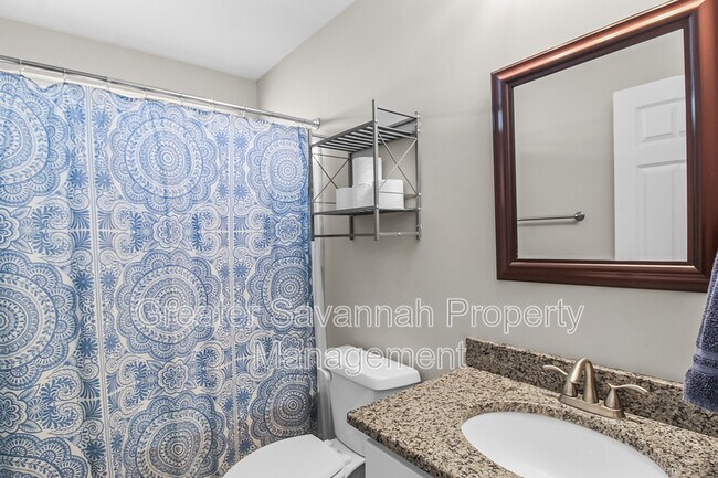 Building Photo - 133 Pine View Crossing