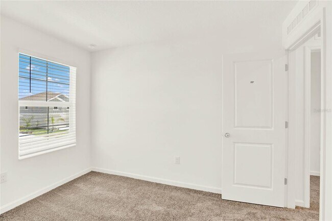 Building Photo - 517 Bell Prairie Cir