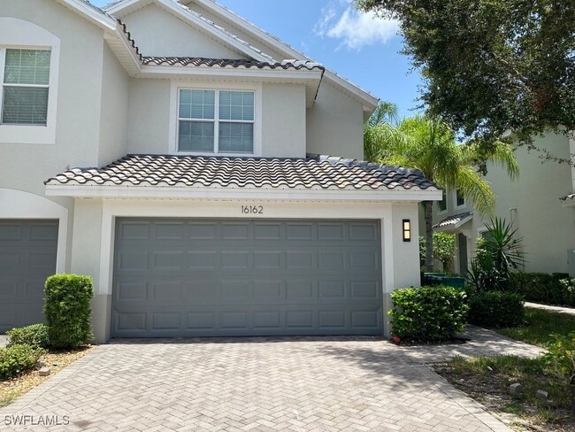Primary Photo - 16162 Ravina Way