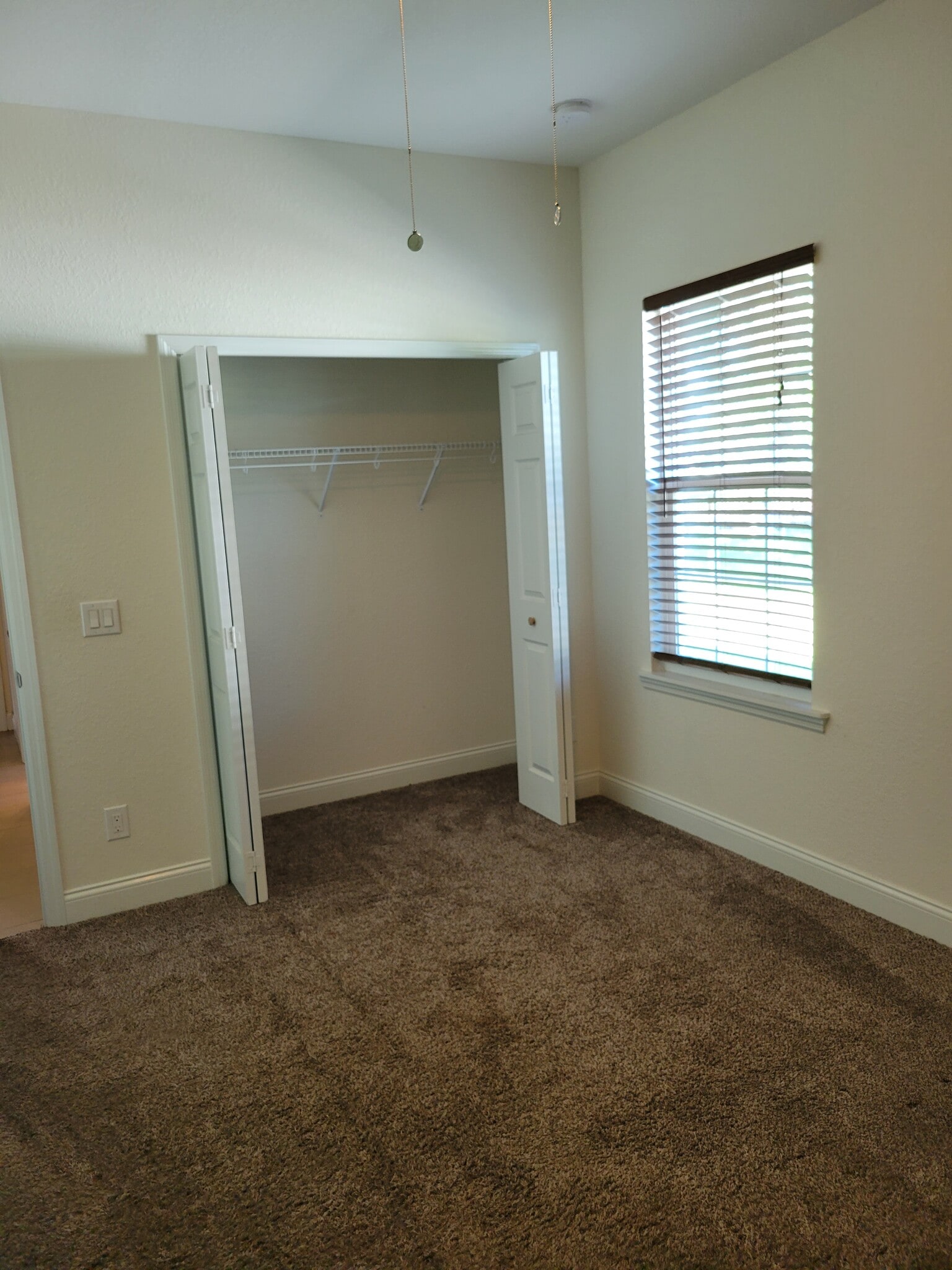 Bedroom - 116 Sunrise Hill Ln