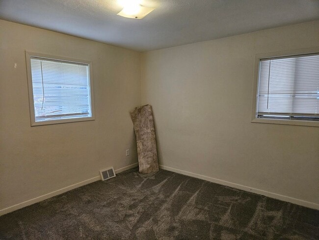 Building Photo - Single Family Rental Home - 2BR-1BA - New ...