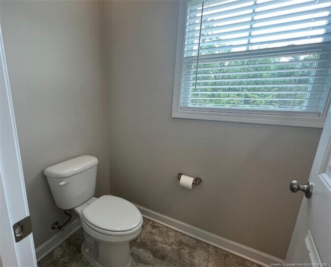 Building Photo - 2513 Owlands Ct