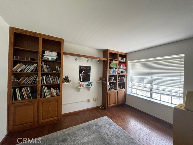 Building Photo - 14 Goldstone