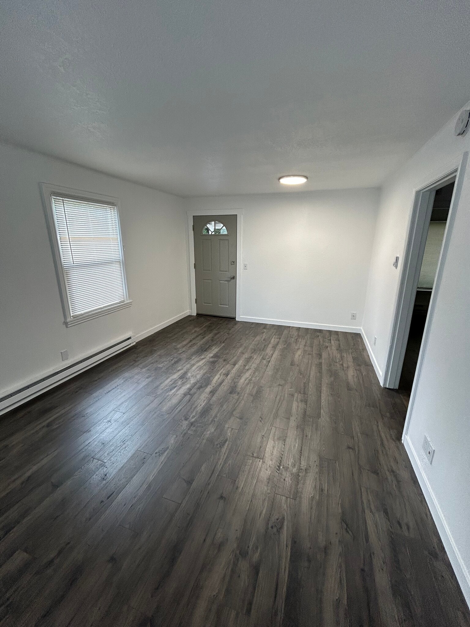 Building Photo - 10714 24th Ave NE