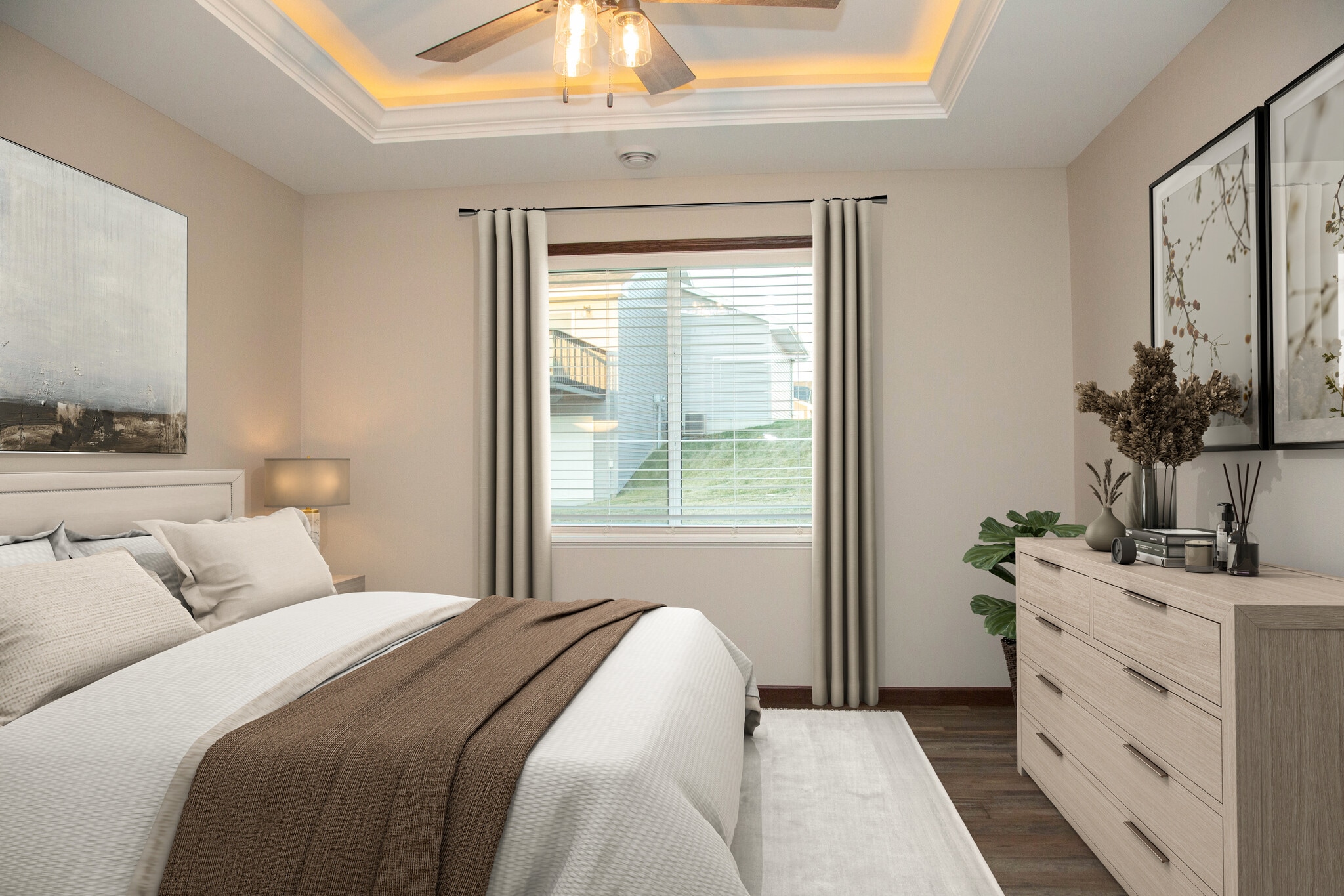 Building Photo - 2177 Cheyenne Way