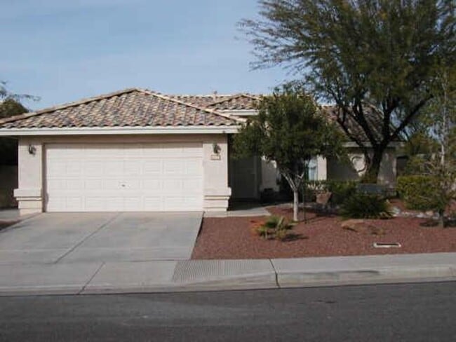 Primary Photo - AVAILABLE NOW Beautiful Home with Sparklin...