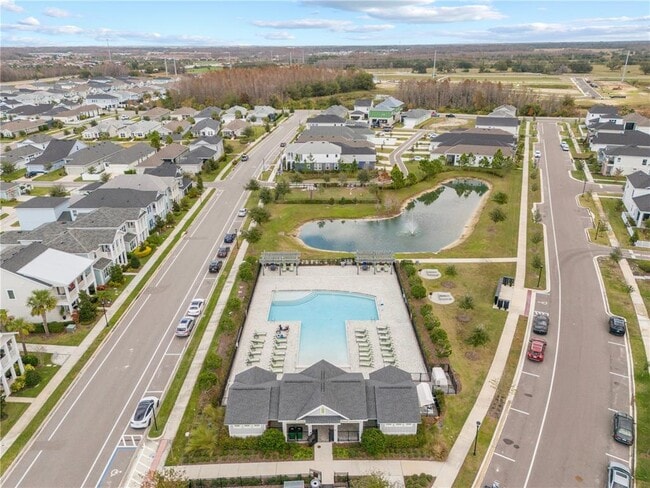 Building Photo - 28575 Cozy Creek Dr