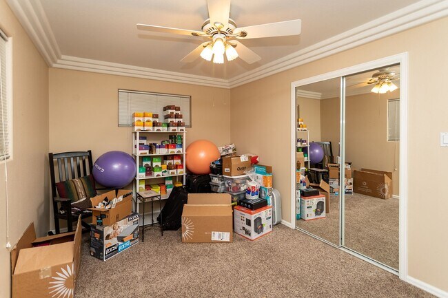 Building Photo - Single Family Rancher in Garden Ranch
