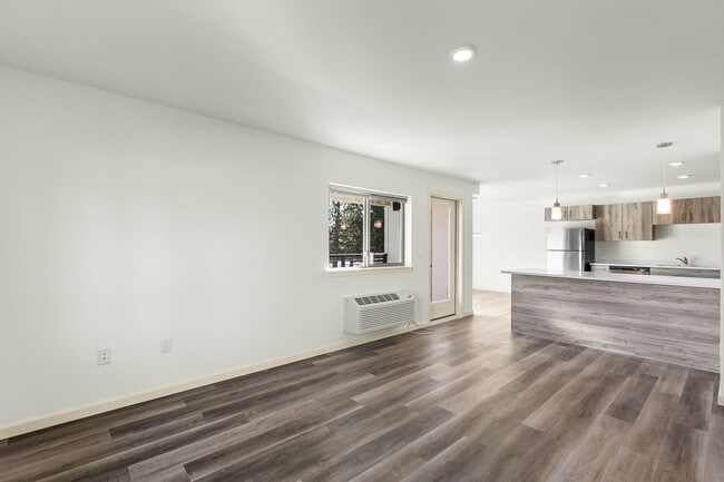 Building Photo - 940 W Felicity Ln