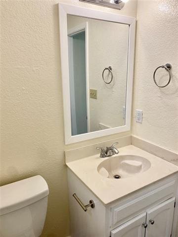 Building Photo - 1408 Walters Dr