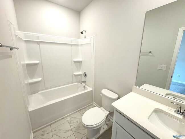 Building Photo - 25345 Evanford Dr