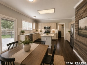 Building Photo - 3202 Preston Hall Dr