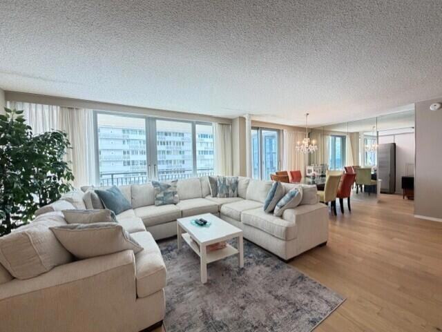 Building Photo - 1180 S Ocean Blvd