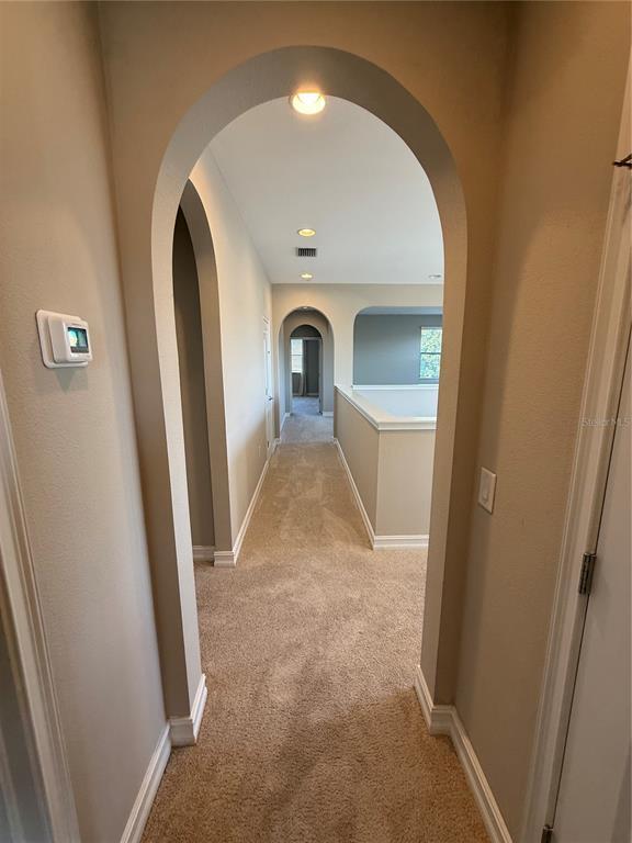 Building Photo - 29211 Perilli Pl
