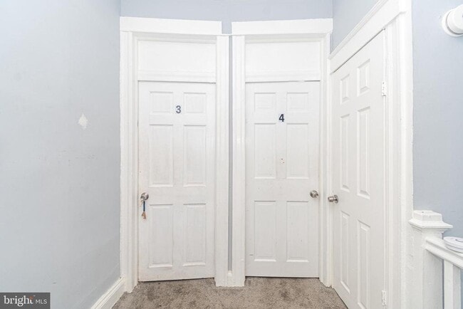 Building Photo - 409 Edgewood St