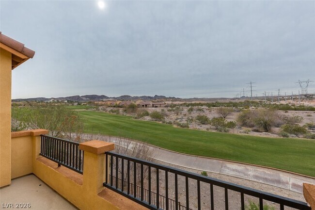 Building Photo - 85 Avenza Dr