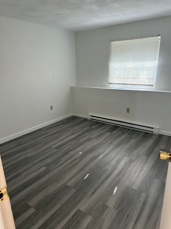 Building Photo - 387 Adams St