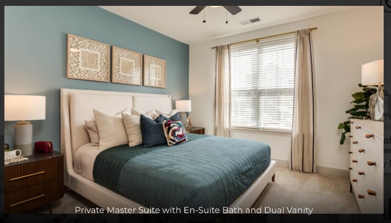Building Photo - 6025 Bentley Cir