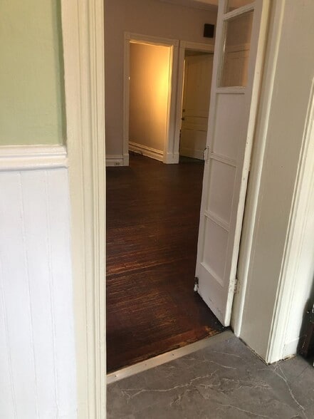 Building Photo - 444 Pawnee St