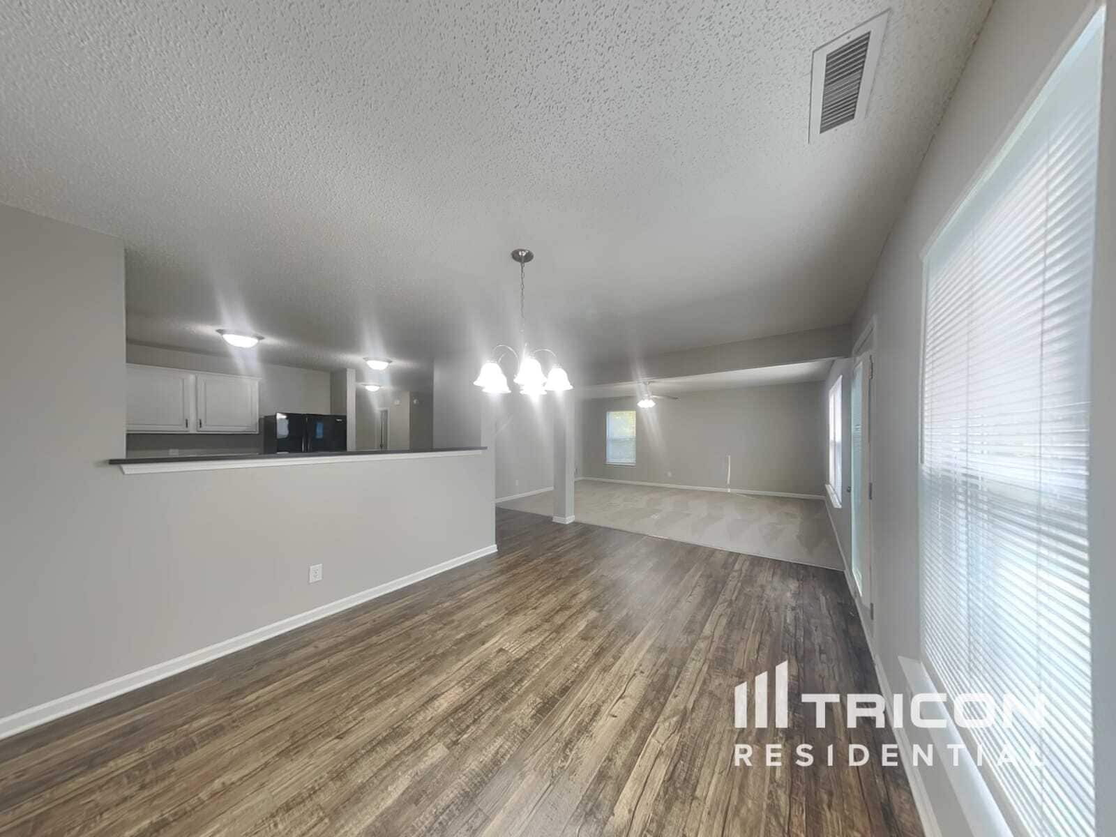 Building Photo - 1474 Matthew Allen Cir