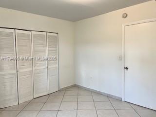 Building Photo - 181 NW 47th Ave
