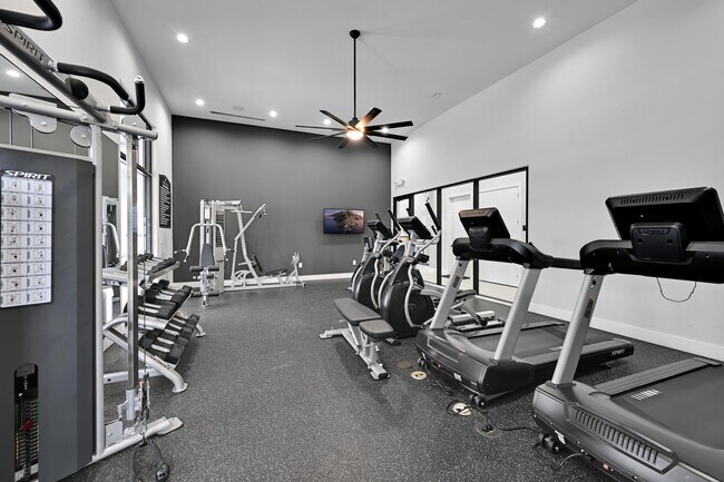 Building Photo - 13234 SW 285th St